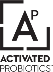 Activated Probiotics